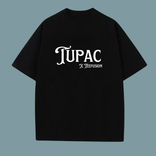 2PAC FOREVER TEE